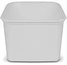 Qubic Container
